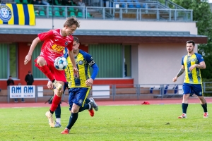 mfk_chrudim_b-tj_svitavy-0028