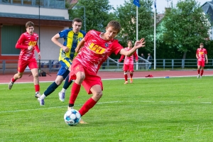 mfk_chrudim_b-tj_svitavy-0029
