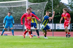 mfk_chrudim_b-tj_svitavy-0030