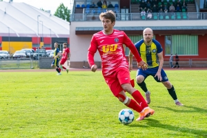 mfk_chrudim_b-tj_svitavy-0033