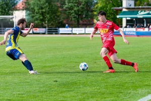 mfk_chrudim_b-tj_svitavy-0034