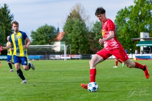 mfk_chrudim_b-tj_svitavy-0035