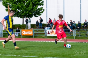 mfk_chrudim_b-tj_svitavy-0036