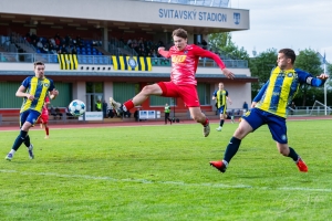 mfk_chrudim_b-tj_svitavy-0037