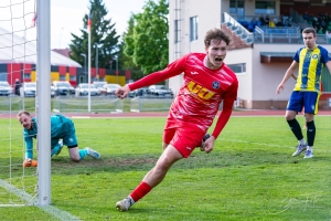 mfk_chrudim_b-tj_svitavy-0038