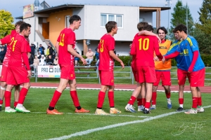 mfk_chrudim_b-tj_svitavy-0039