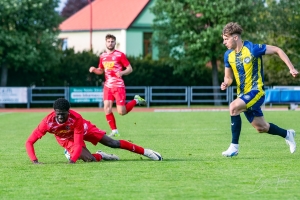 mfk_chrudim_b-tj_svitavy-0041
