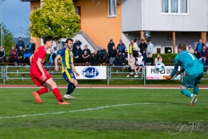 mfk_chrudim_b-tj_svitavy-0042