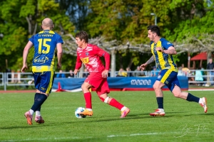 mfk_chrudim_b-tj_svitavy-0043