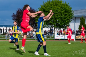 mfk_chrudim_b-tj_svitavy-0044