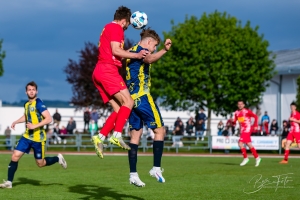 mfk_chrudim_b-tj_svitavy-0045