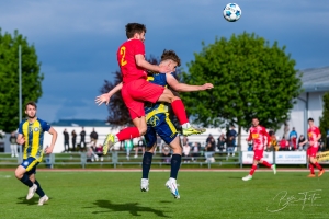 mfk_chrudim_b-tj_svitavy-0046