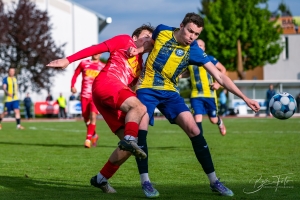 mfk_chrudim_b-tj_svitavy-0048