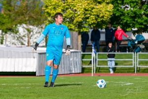 mfk_chrudim_b-tj_svitavy-0049