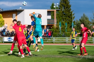 mfk_chrudim_b-tj_svitavy-0050