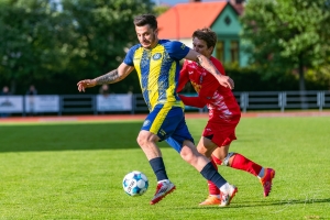 mfk_chrudim_b-tj_svitavy-0051
