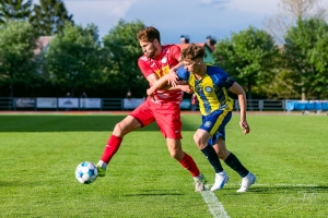 mfk_chrudim_b-tj_svitavy-0052