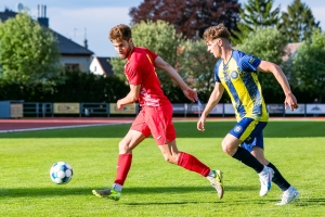 mfk_chrudim_b-tj_svitavy-0053