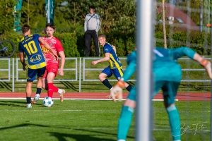 mfk_chrudim_b-tj_svitavy-0054
