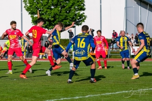 mfk_chrudim_b-tj_svitavy-0055