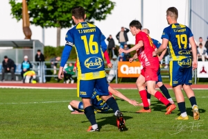 mfk_chrudim_b-tj_svitavy-0056