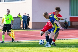 mfk_chrudim_b-tj_svitavy-0057