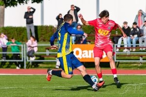 mfk_chrudim_b-tj_svitavy-0058