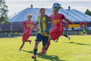 mfk_chrudim_b-tj_svitavy-0060