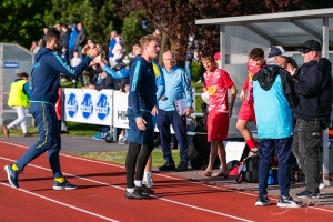 mfk_chrudim_b-tj_svitavy-0062