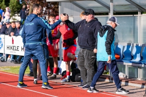 mfk_chrudim_b-tj_svitavy-0063