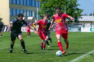 Fotbal 2026