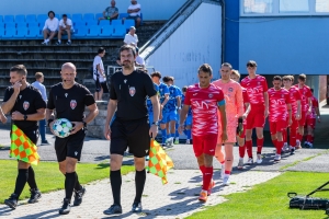 FK_Mlada_Boleslav_B-MFK_Chrudim_A-0001