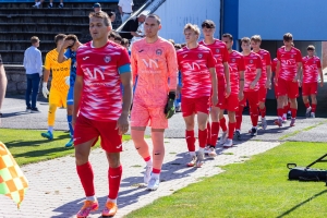 FK_Mlada_Boleslav_B-MFK_Chrudim_A-0002