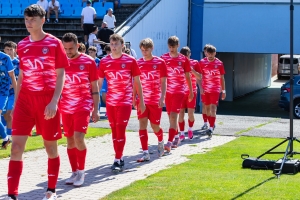 FK_Mlada_Boleslav_B-MFK_Chrudim_A-0003