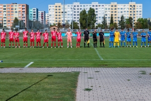 FK_Mlada_Boleslav_B-MFK_Chrudim_A-0004