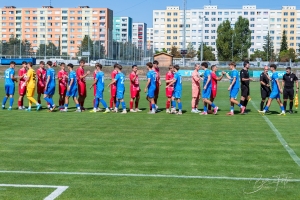 FK_Mlada_Boleslav_B-MFK_Chrudim_A-0005
