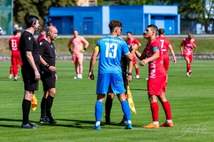 FK_Mlada_Boleslav_B-MFK_Chrudim_A-0006