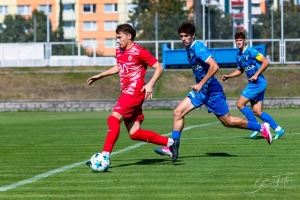 FK_Mlada_Boleslav_B-MFK_Chrudim_A-0007