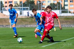 FK_Mlada_Boleslav_B-MFK_Chrudim_A-0008