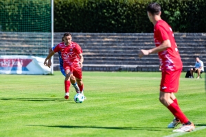 FK_Mlada_Boleslav_B-MFK_Chrudim_A-0009