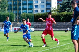 FK_Mlada_Boleslav_B-MFK_Chrudim_A-0010