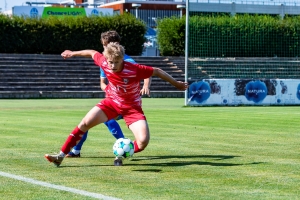 FK_Mlada_Boleslav_B-MFK_Chrudim_A-0011