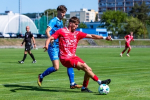 FK_Mlada_Boleslav_B-MFK_Chrudim_A-0012