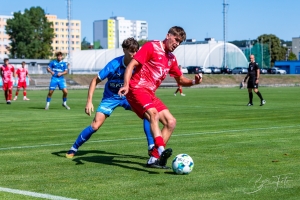 FK_Mlada_Boleslav_B-MFK_Chrudim_A-0013