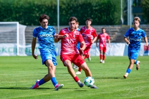 FK_Mlada_Boleslav_B-MFK_Chrudim_A-0015