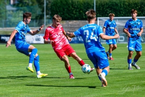 FK_Mlada_Boleslav_B-MFK_Chrudim_A-0016