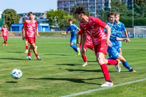 FK_Mlada_Boleslav_B-MFK_Chrudim_A-0017