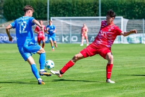 FK_Mlada_Boleslav_B-MFK_Chrudim_A-0018
