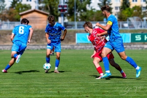 FK_Mlada_Boleslav_B-MFK_Chrudim_A-0019