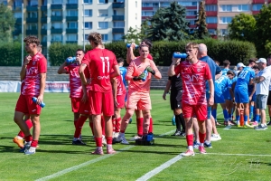 FK_Mlada_Boleslav_B-MFK_Chrudim_A-0020